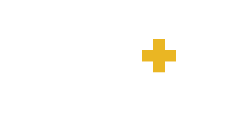 Salas Design Company